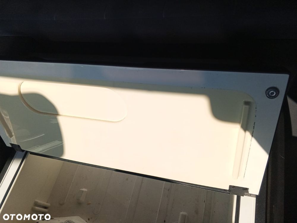 Renault T460/RETARDER/BLOKADA MOSTU/LODÓWKA - 29