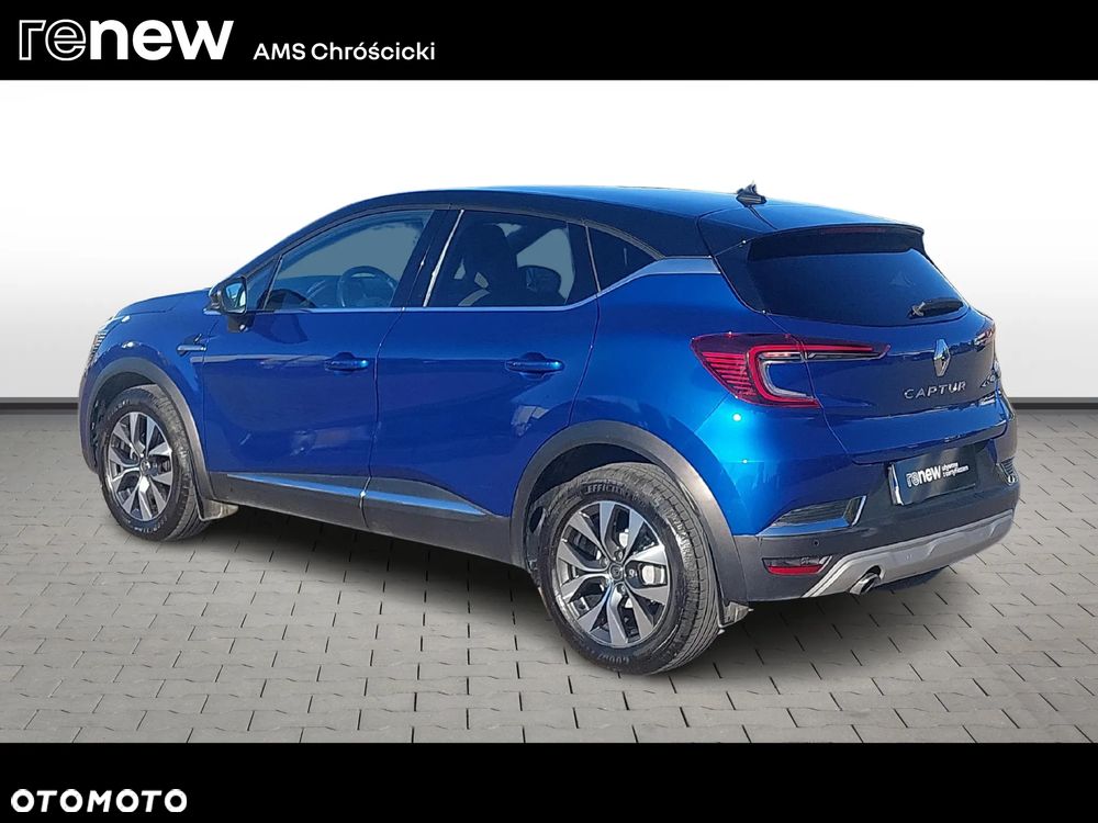 Renault Captur 1.0 TCe Intens - 4
