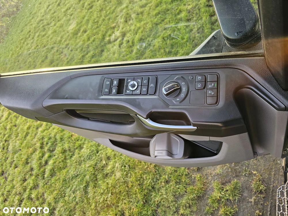 Scania R450/ Winda / Kabina sypialna/ Chłodnia/ Super Stan/ - 34