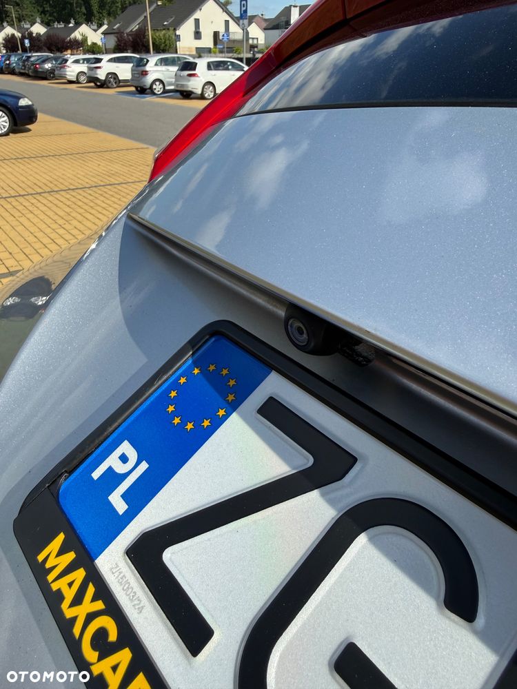 Honda Civic 1.8 i-VTEC Executive - 15