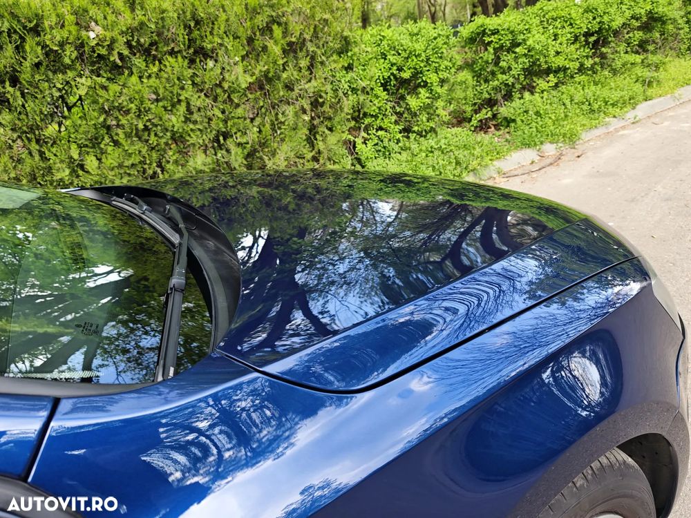 Volkswagen Jetta - 9