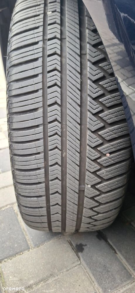 Ford Focus 1.6 EcoBoost Titanium - 26