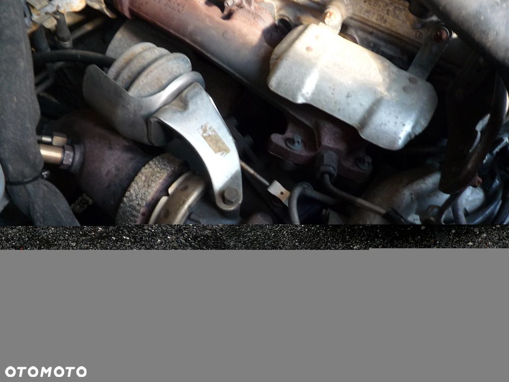 Mercedes-Benz Sprinter - 33