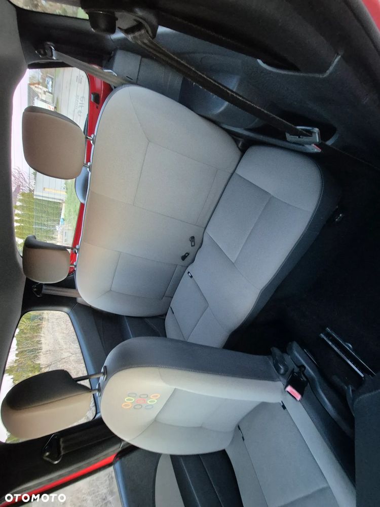 Renault Twingo 1.2 Edition Toujours - 22