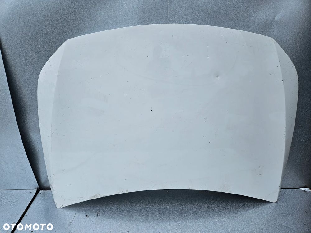 Mercedes A klasa W177