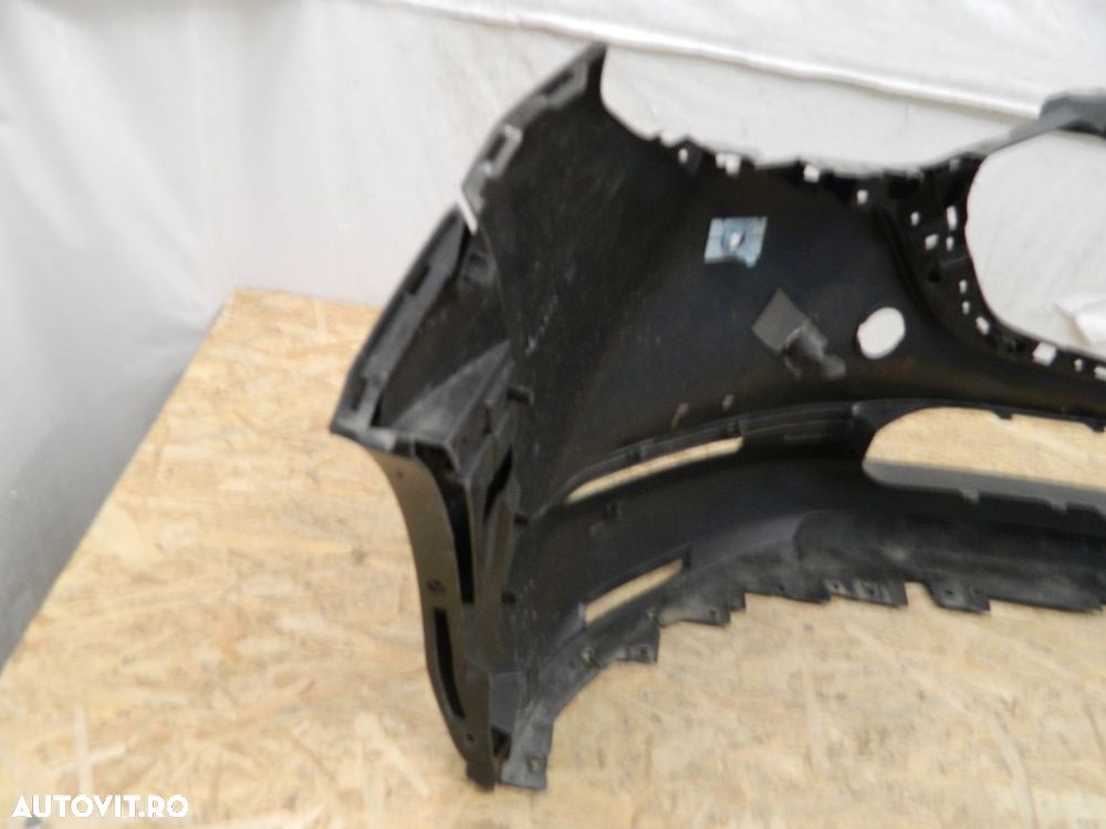 Bara fata Mazda CX-30, 2019, 2020, 2021, 2022, DFR5-50031. - 7