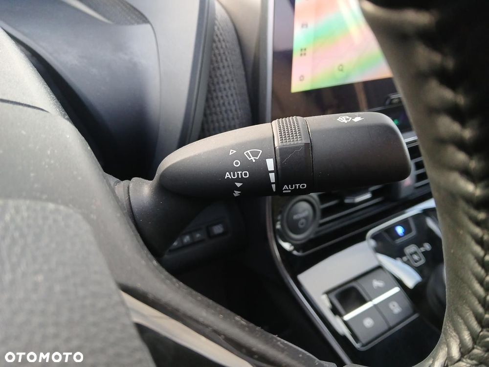 Toyota bZ4X 71.4kWh 4x4 Prestige - 28