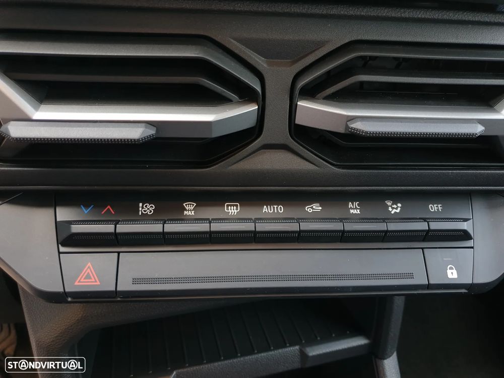 Dacia Duster 1.0 TCe ECO-G Journey Bi-Fuel - 16