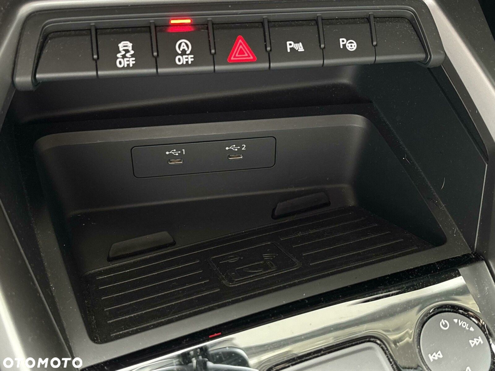 Audi A3 - 20