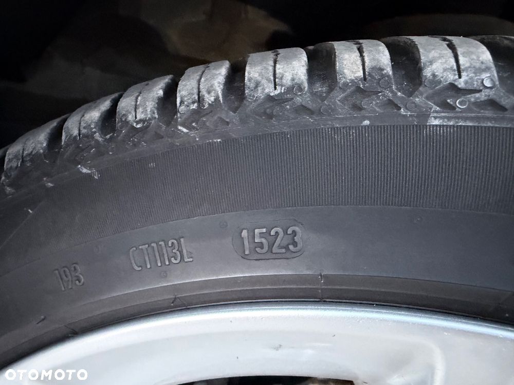 Lexus CT 200h Business - 20