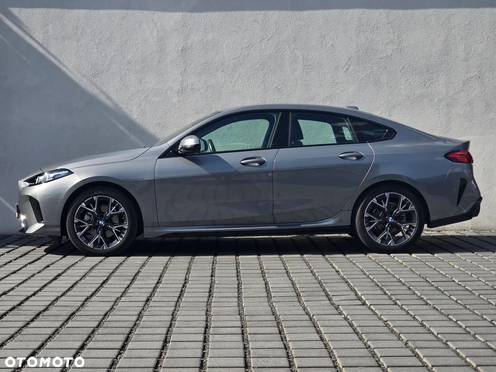 BMW Seria 2 220i mHEV M Sport sport - 4
