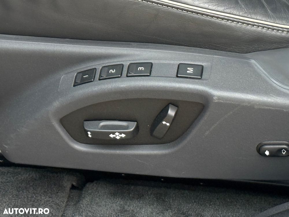 Volvo XC 60 ver-d4awd-start--stop-r--design - 18