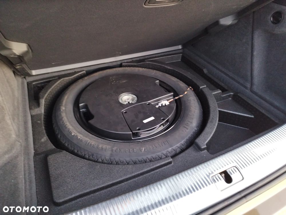 Audi Q3 2.0 TDI Quattro Prime Edition - 24