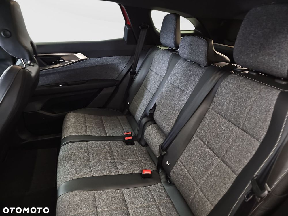 Renault Espace 1.2 E-Tech Full Hybrid 200 Techno MMT 7os - 30