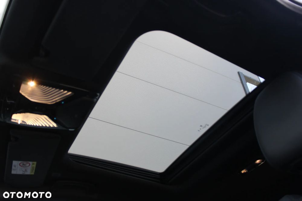 BMW Seria 3 320d mHEV M Sport sport - 30