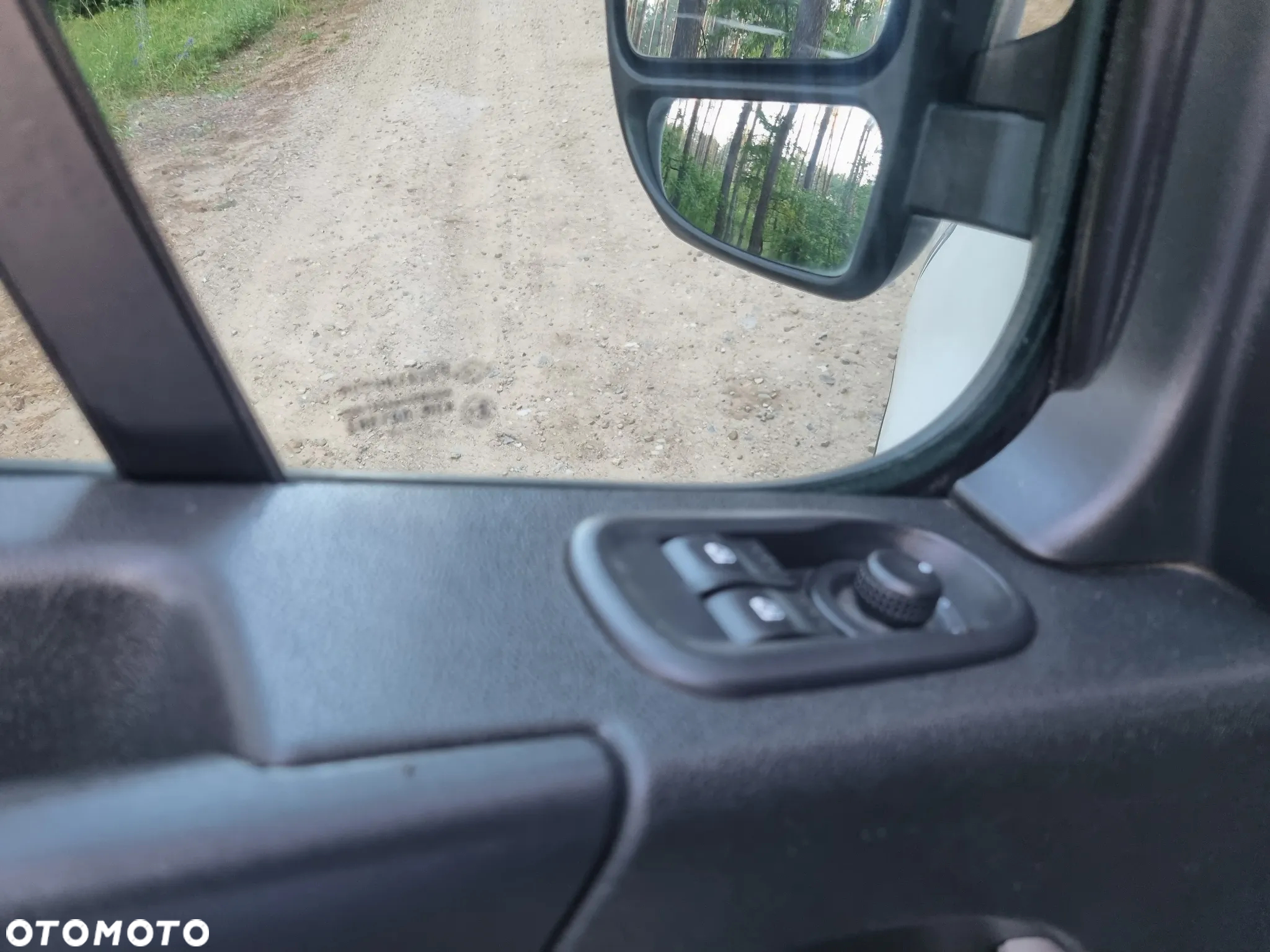 Renault Master - 13
