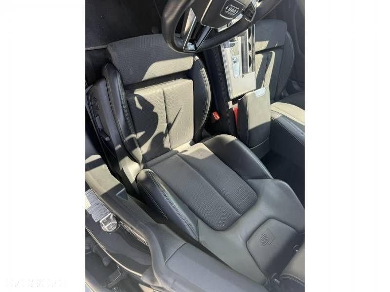 Audi A7 Sportback - 15