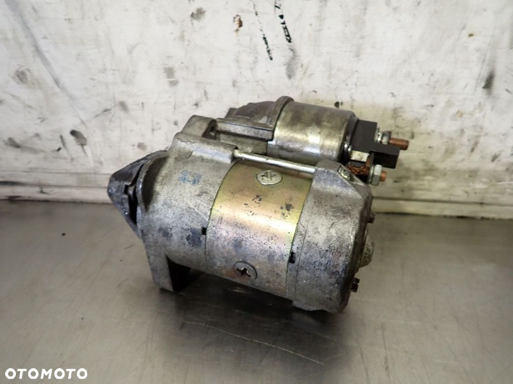 ROZRUSZNIK SMART FORTWO A0051512601 - 3