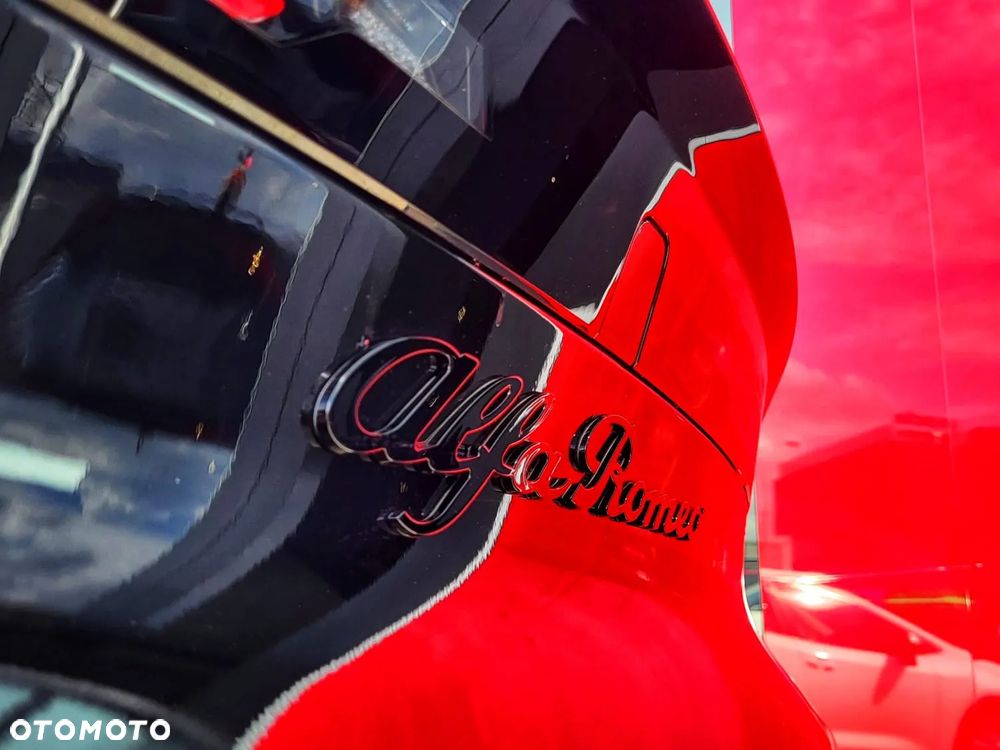 Alfa Romeo Junior - 7