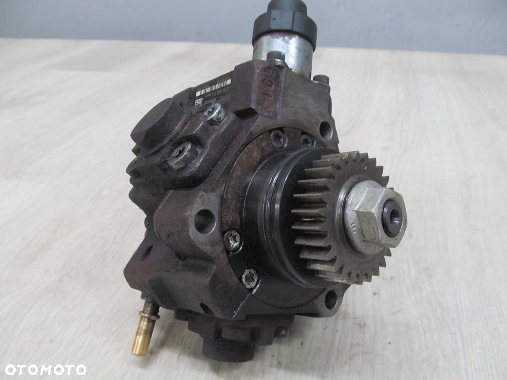 OPEL VIVARO TRAFIC LAGUNA 2.0 DCI POMPA WTRYSKOWA 0445010170 8200804288 - 5
