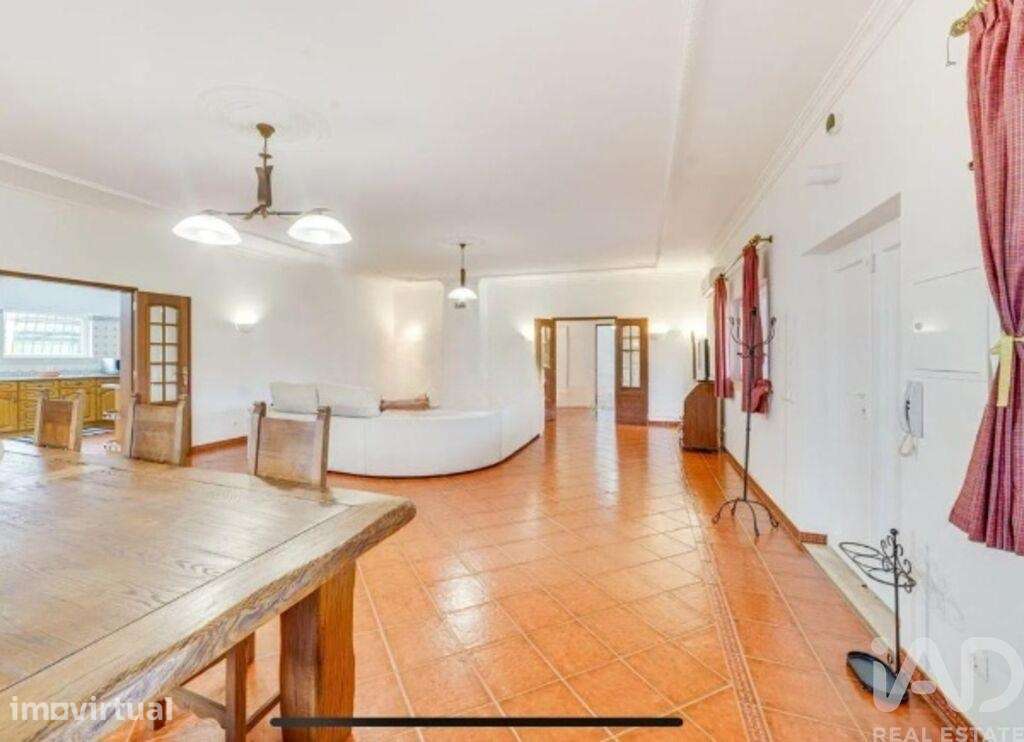Quinta T3 em Coruche, Fajarda e Erra de 200 m2 - Grande imagem: 4/39