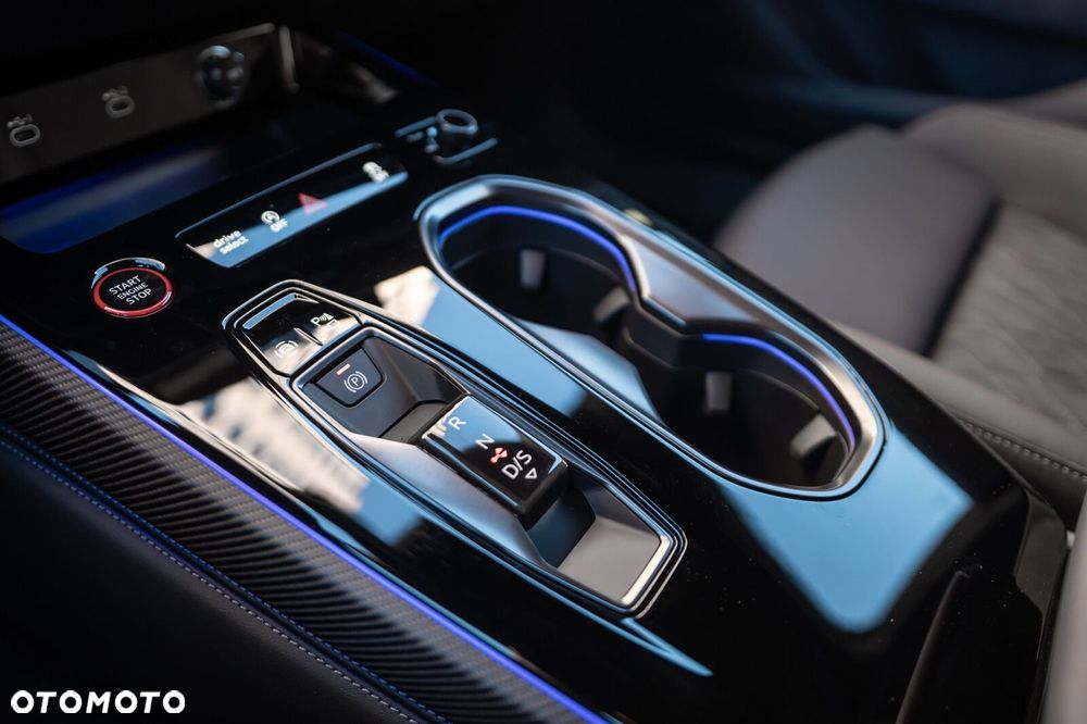 Audi A6 - 16