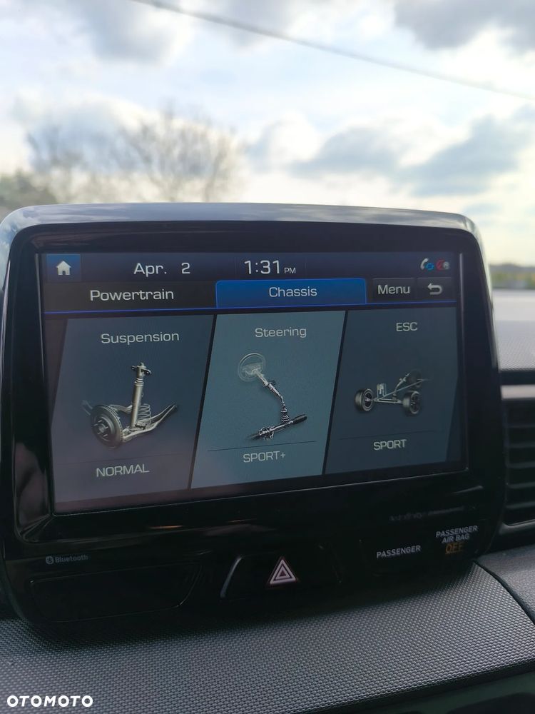 Hyundai Inny - 15