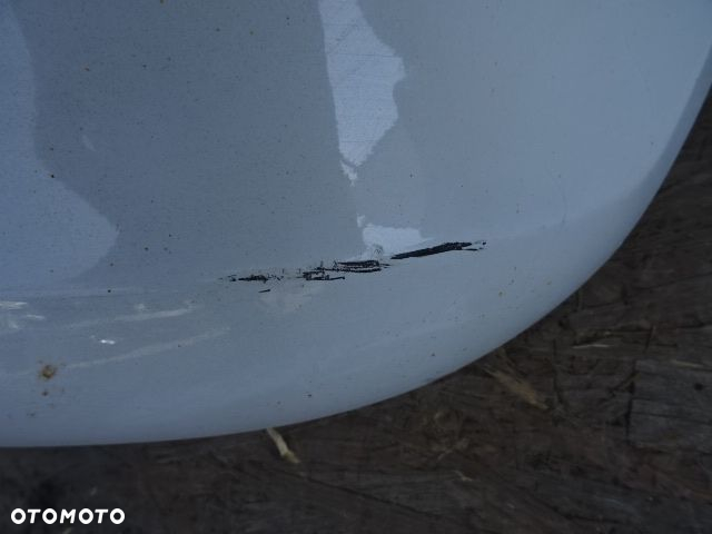 ZDERZAK TYŁ TYLNY OPEL CORSA D 06-11 HB 3D - 9