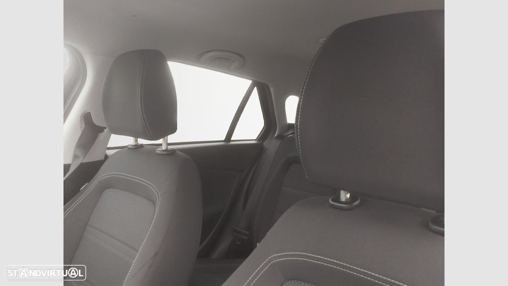 Fiat Tipo Station Wagon 1.0 GSE T3 City Life - 16