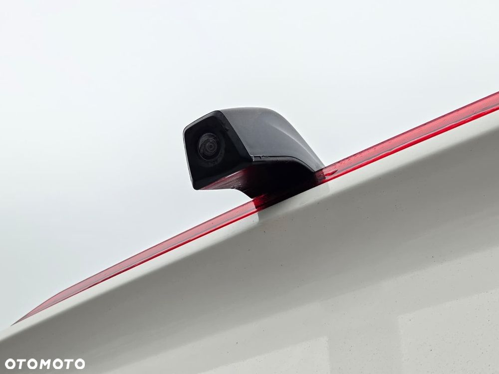 Volkswagen Crafter L4H3 *99999zł NETTO* 2.0TDi/140KM - 12