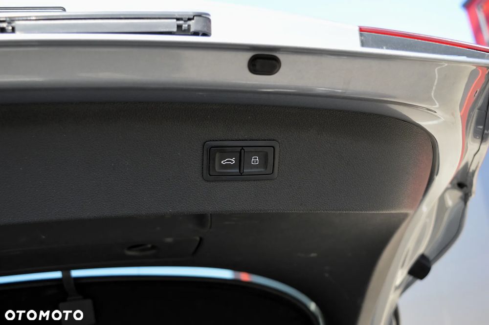 Audi A7 Sportback 3.0 TDI Quattro S tronic - 33