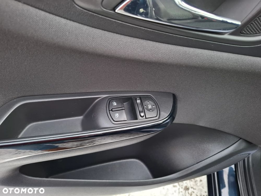 Opel Corsa 1.2 Enjoy - 22