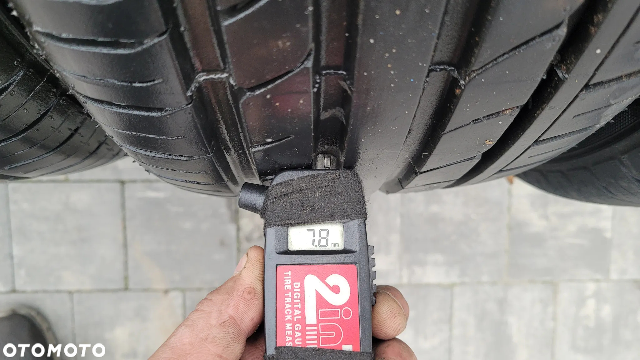 1500 ZŁ ZA KOMPLET FELG 18X7,5", 5X100MM LEON, TOLEGO GOLF 4, BORA A3 8L BEETLE - 12