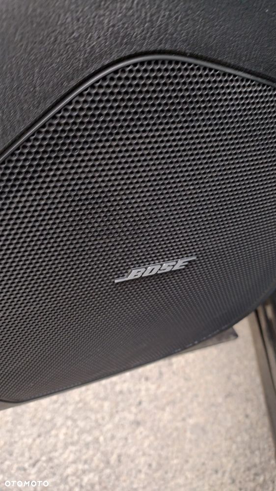 Mazda CX-5 2.2 SKYACTIV-D AWD Sports-Line - 38