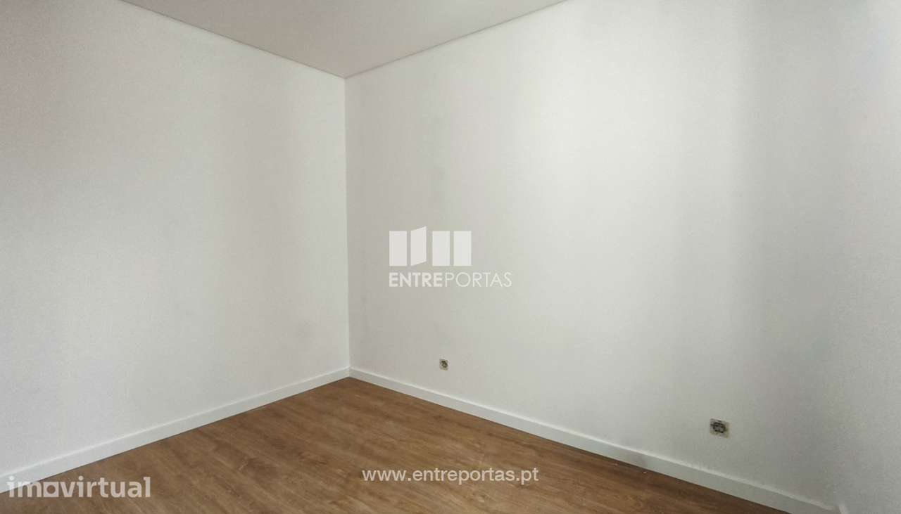 Venda de Apartamento T2 no Centro Histórico, Viana do Castelo - Grande imagem: 5/24