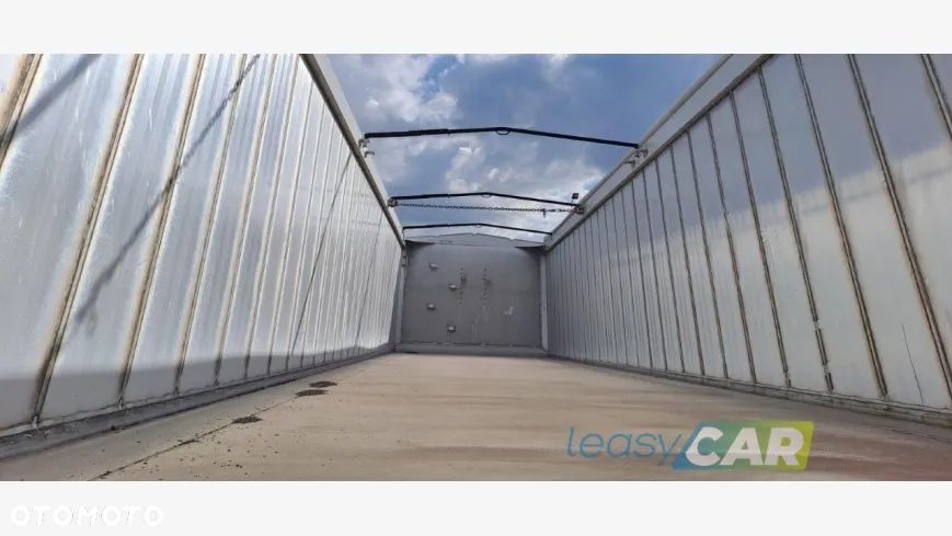 Wielton NW3A55 - 55m3 - 9