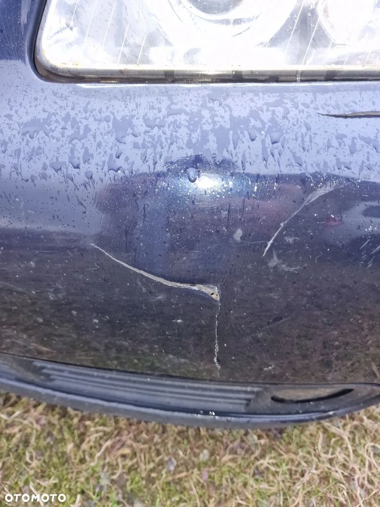 Audi A3 3-drzwiowe 1.9 TDI Attraction - 6