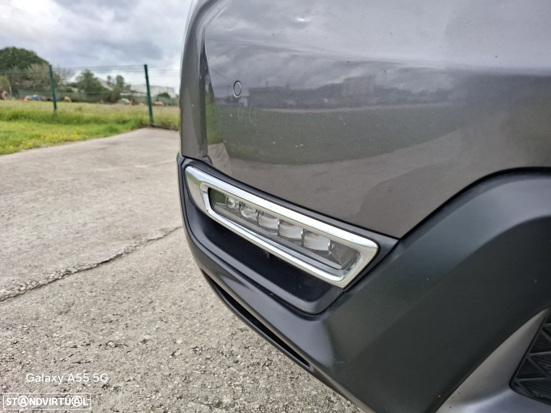 Honda CR-V 2.0 i-MMD Elegance - 49