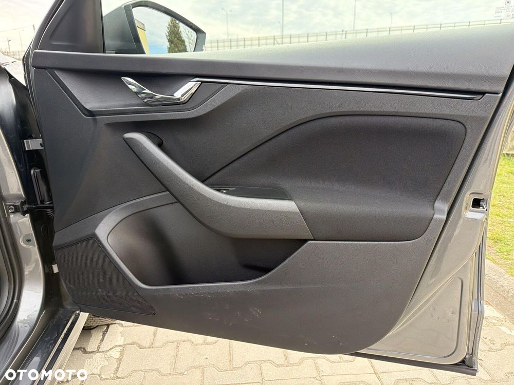 Skoda Kamiq 1.5 TSI Edition 130 DSG - 16