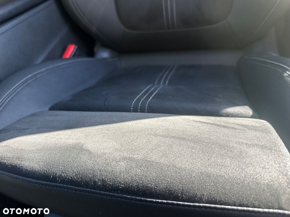 Opel Insignia 2.0 CDTI Elite S&S - 26