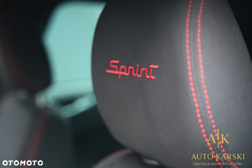 Alfa Romeo Giulietta - 27