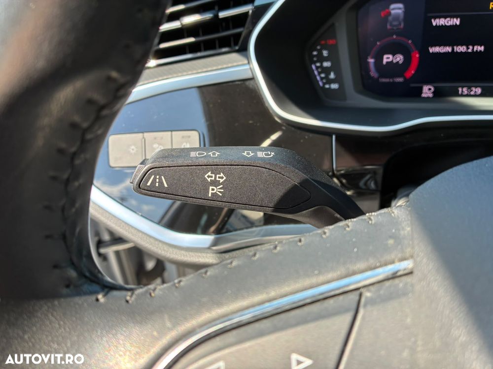 Audi Q3 - 24
