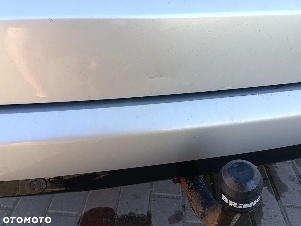 Ford S-Max 2.0 TDCi Trend - 22