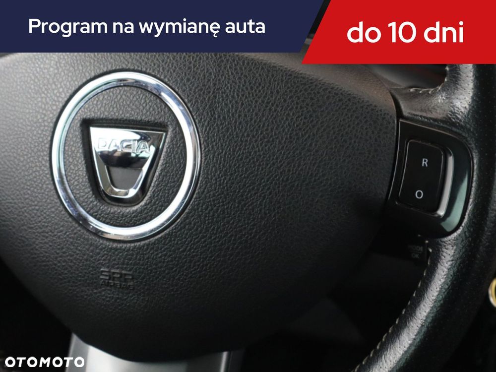 Dacia Duster - 18