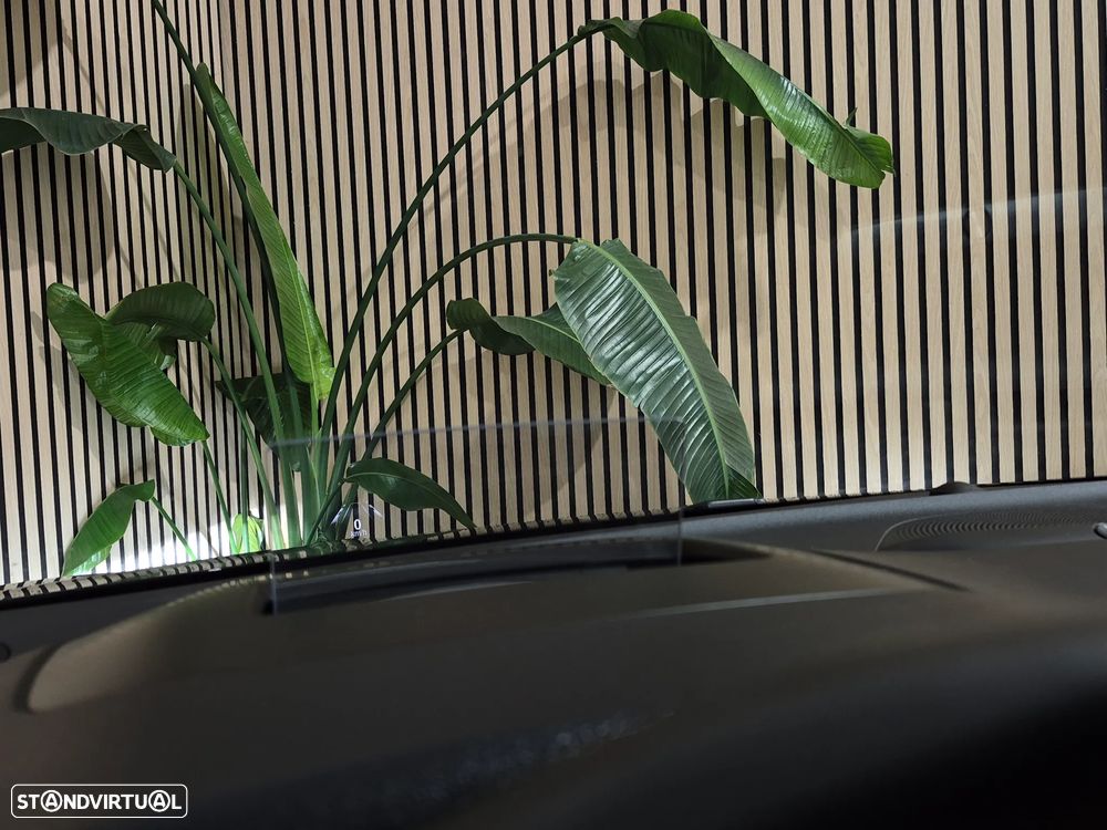 Ford Focus 1.5 TDCi ECOBlue ST-Line - 28