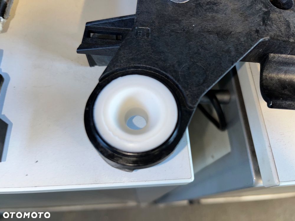 BMW Seria 2 218d GT Luxury Line - 24