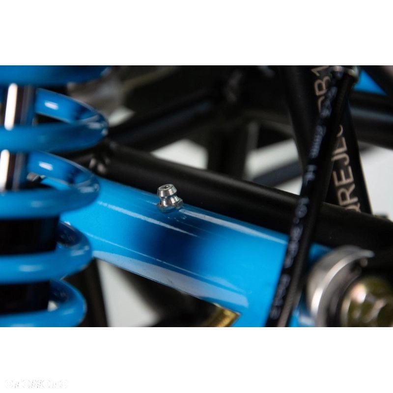 XTR Inny - 10