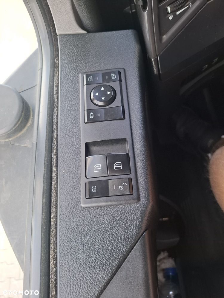 Mercedes-Benz ANTOS 2633 EURO 6 FAUN variopress II zoeller z DE - 20