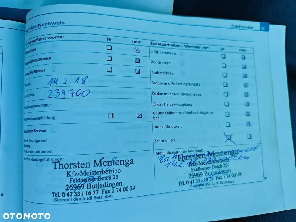 Audi A6 ver-2-0-tdi - 36