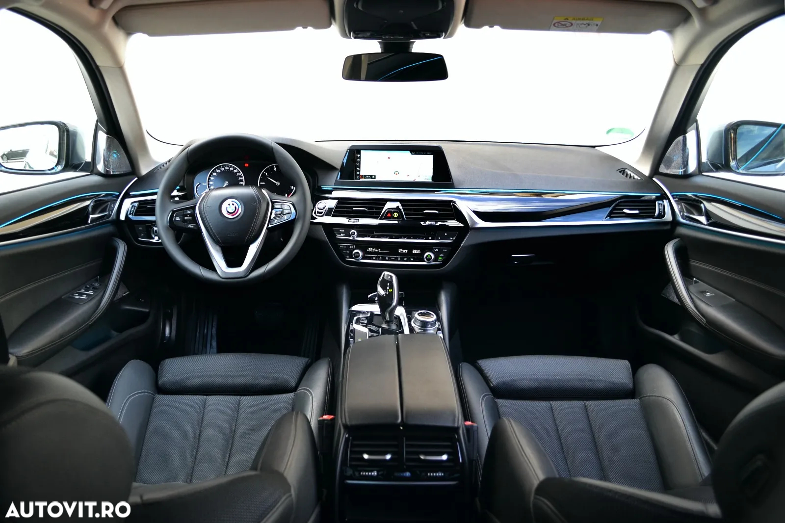 Audi A5 - 6